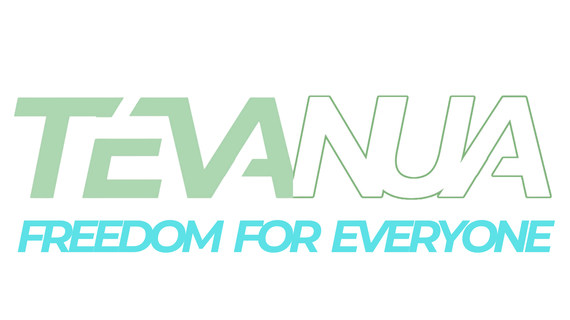 TEVANUA